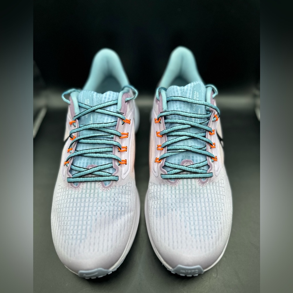 Nike WMNS Air Zoom Pegasus 39 Sz 10 (NEW) DH4072 500 (No Box Lid)
